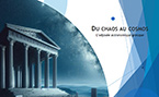 Confrence: Du chaos au cosmos: l'odysse astronomique grecque