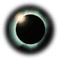 Eclipse totale de Soleil - Mercredi 11 août 1999