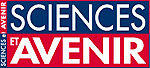 Site Web : Sciences et Avenir