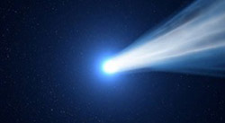 Je crois qu’on va tous mourir » : non, Atlas n’est pas un vaisseau extraterrestre