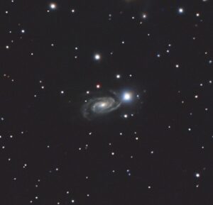 NGC3338
