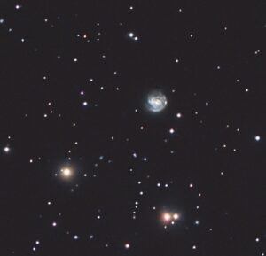NGC3367