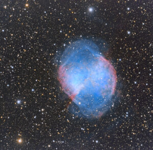 M27